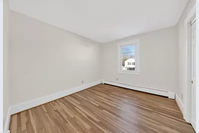 257 Lawrence St, New Bedford, MA 02745 - Photo 14