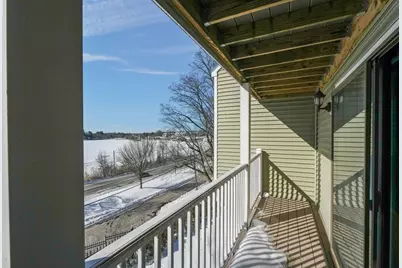 45 Lakeside Ave #13, Marlborough, MA 01752 - Photo 10