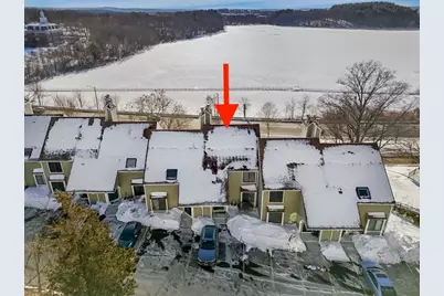 45 Lakeside Ave #13, Marlborough, MA 01752 - Photo 2