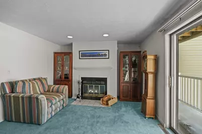 45 Lakeside Ave #13, Marlborough, MA 01752 - Photo 22