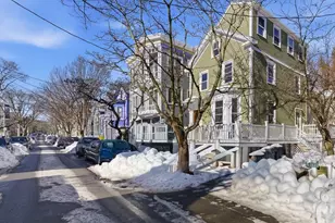 527 Franklin St, Cambridge, MA 02139 - Photo 28
