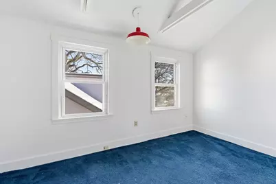 527 Franklin St, Cambridge, MA 02139 - Photo 18