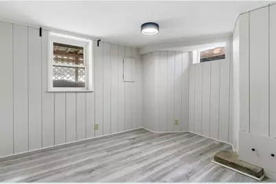 527 Franklin St, Cambridge, MA 02139 - Photo 22