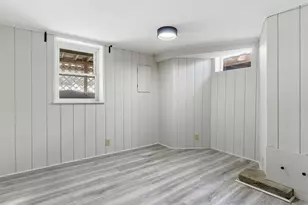 527 Franklin St, Cambridge, MA 02139 - Photo 22