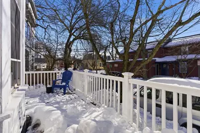 527 Franklin St, Cambridge, MA 02139 - Photo 24