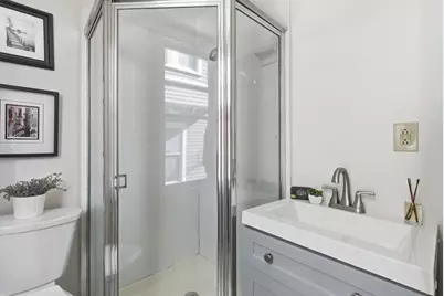 527 Franklin St, Cambridge, MA 02139 - Photo 16