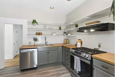 527 Franklin St, Cambridge, MA 02139 - Photo 6