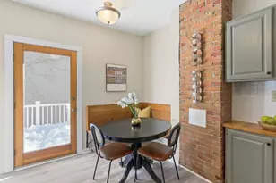 527 Franklin St, Cambridge, MA 02139 - Photo 8