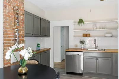527 Franklin St, Cambridge, MA 02139 - Photo 10
