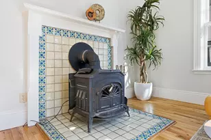 527 Franklin St, Cambridge, MA 02139 - Photo 4