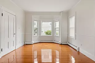 247-249 Park St, Boston, MA 02124 - Photo 6