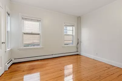 247-249 Park Street #1, Boston, MA 02124 - Photo 12