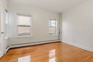 247-249 Park St, Boston, MA 02124 - Photo 12