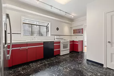 247-249 Park Street #1, Boston, MA 02124 - Photo 10