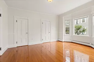 247-249 Park St, Boston, MA 02124 - Photo 8