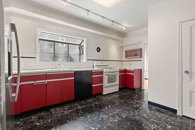 247-249 Park Street #1, Boston, MA 02124 - Photo 2