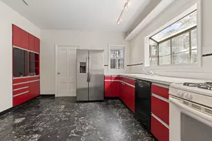 247-249 Park St, Boston, MA 02124 - Photo 1