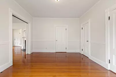 247-249 Park Street #1, Boston, MA 02124 - Photo 10