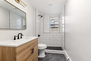 247-249 Park St, Boston, MA 02124 - Photo 14