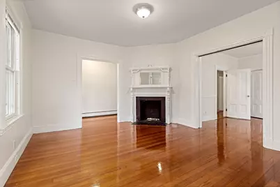 247-249 Park Street #1, Boston, MA 02124 - Photo 4