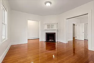 247-249 Park St, Boston, MA 02124 - Photo 4