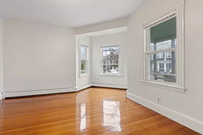 247-249 Park Street #1, Boston, MA 02124 - Photo 6