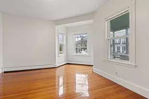 247-249 Park St, Boston, MA 02124 - Photo 6