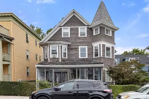 247-249 Park St, Boston, MA 02124 - Photo 26