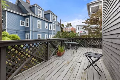 247-249 Park Street #1, Boston, MA 02124 - Photo 22