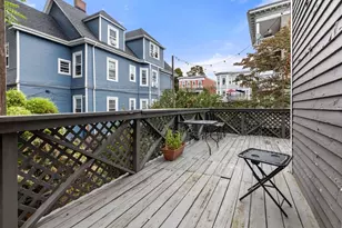 247-249 Park St, Boston, MA 02124 - Photo 22