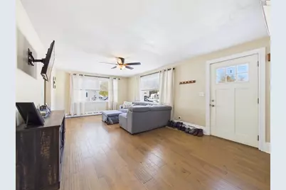 112 Lawson Ave, Acushnet, MA 02743 - Photo 10