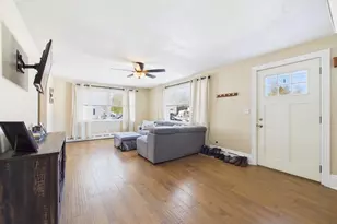 112 Lawson Ave, Acushnet, MA 02743 - Photo 10