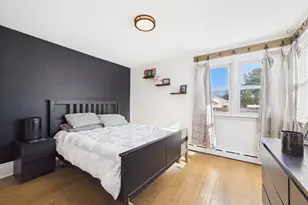 112 Lawson Ave, Acushnet, MA 02743 - Photo 20