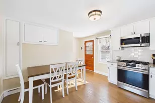 112 Lawson Ave, Acushnet, MA 02743 - Photo 18