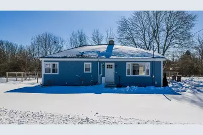 112 Lawson Ave, Acushnet, MA 02743 - Photo 1