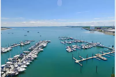 98 Lynnway, Lynn, MA 01902 - Photo 4