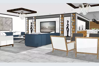 98 Lynnway, Lynn, MA 01902 - Photo 10