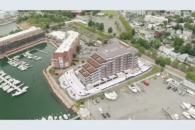 98 Lynnway, Lynn, MA 01902 - Photo 2