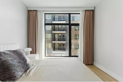 191 Washington St #524, Boston, MA 02135 - Photo 12