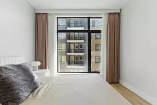 191 Washington St, Boston, MA 02135 - Photo 12