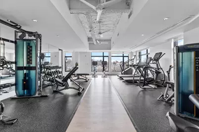 191 Washington St #524, Boston, MA 02135 - Photo 28