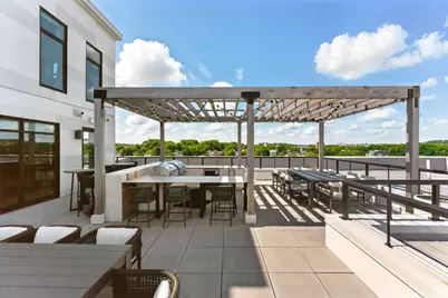 191 Washington St #524, Boston, MA 02135 - Photo 36