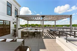 191 Washington St, Boston, MA 02135 - Photo 36