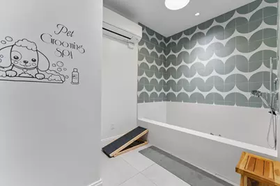 191 Washington St #524, Boston, MA 02135 - Photo 26
