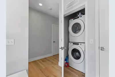 191 Washington St #524, Boston, MA 02135 - Photo 10