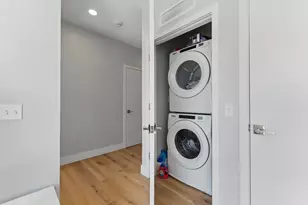 191 Washington St, Boston, MA 02135 - Photo 10