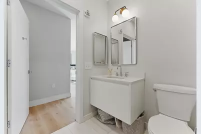 191 Washington St #524, Boston, MA 02135 - Photo 20