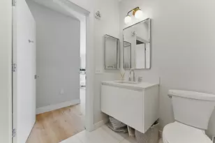 191 Washington St, Boston, MA 02135 - Photo 20