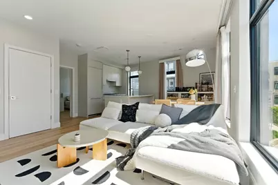 191 Washington St #524, Boston, MA 02135 - Photo 4