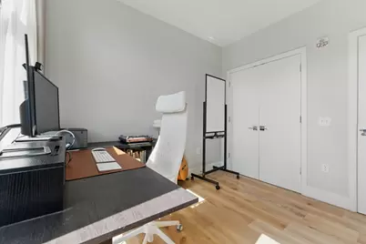 191 Washington St #524, Boston, MA 02135 - Photo 18